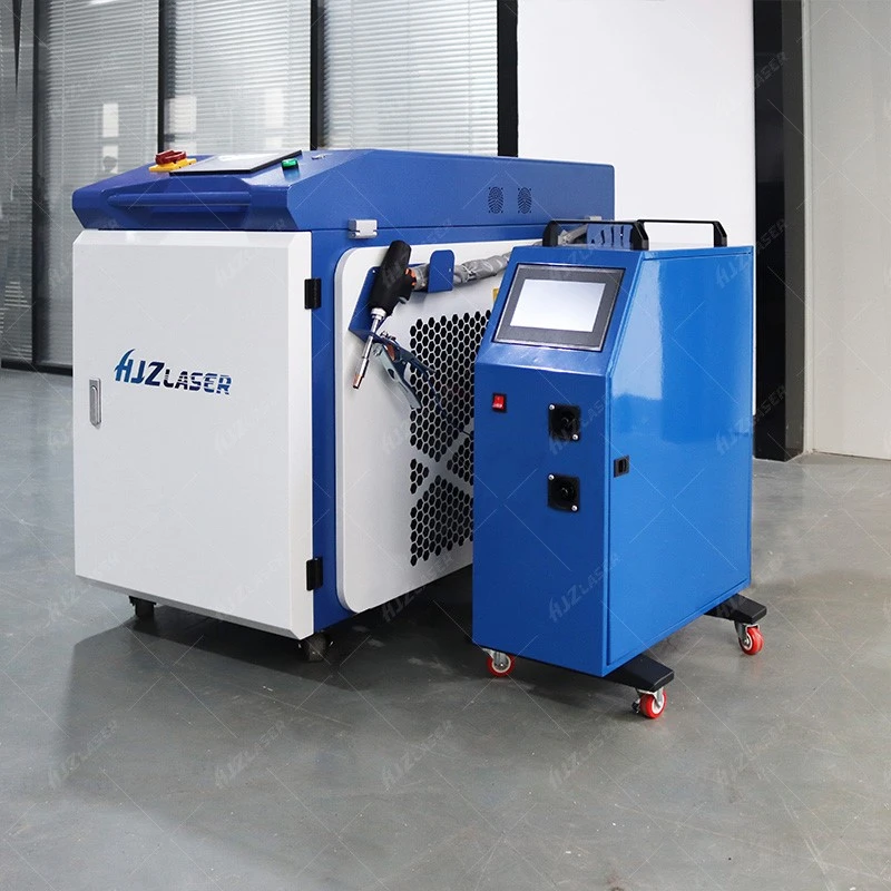 photobank 3 photobank 3