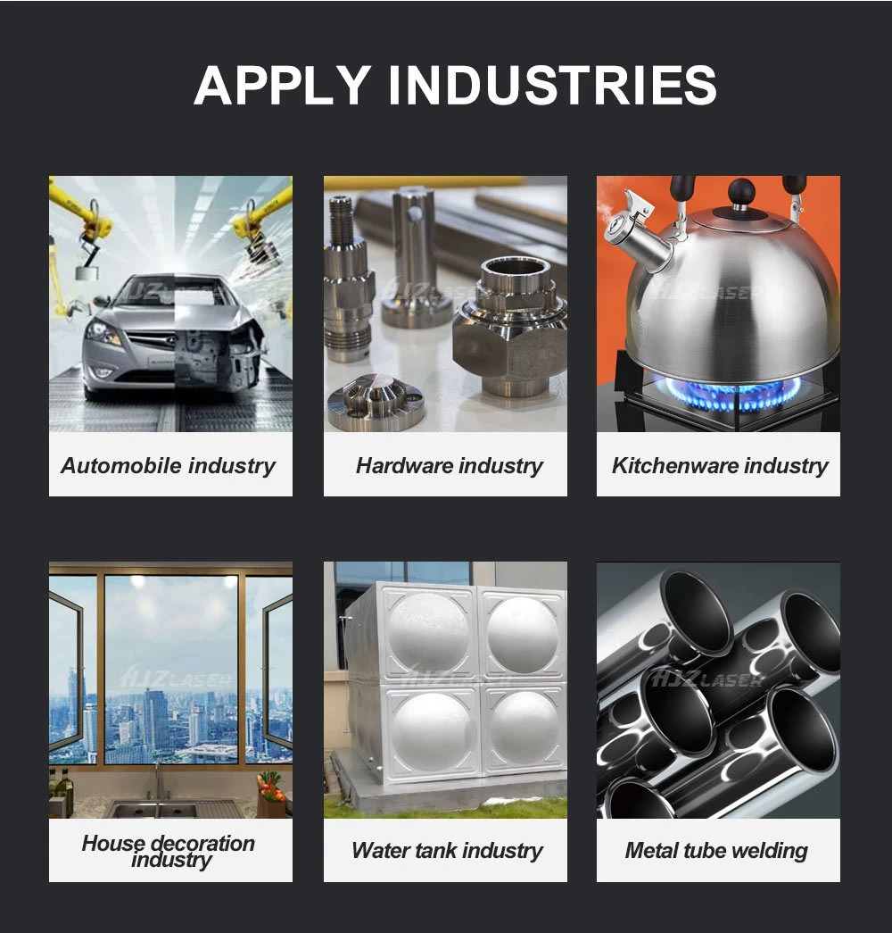 Application Application