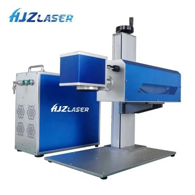 Co2 레이저 마킹 머신 가격